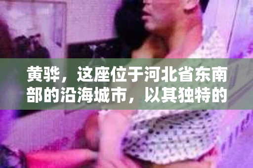 黄骅，这座位于河北省东南部的沿海城市，以其独特的地理位置和丰富的历史文化而闻名。然而，在这座城市中，还有一群人，他们以另一种方式默默守护着社会的公平与正义——私家侦探。今天，我们就来聊聊黄骅的私家侦探，看看他们是如何在这个城市中发挥作用的。