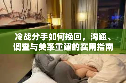 冷战分手如何挽回，沟通、调查与关系重建的实用指南