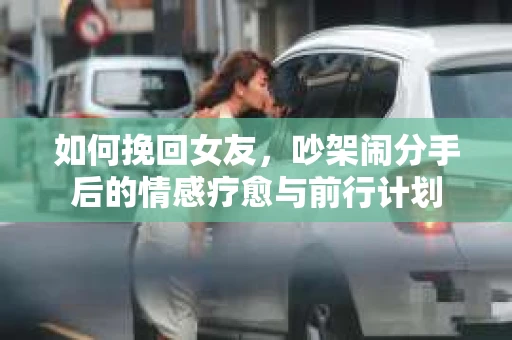 如何挽回女友，吵架闹分手后的情感疗愈与前行计划